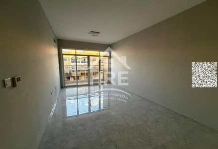 2 Schlafzimmer Wohnung zum Miete in Al Rawda, Ajman - WhatsApp Image 2026-03-30 at 10.07. 56 AM (2). jpeg 2 Schlafzimmer Wohnung zum Miete in Al Rawda, Ajman - WhatsApp Image 2026-03-30 at 10.07. 56 AM (2). jpeg