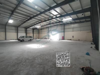 Warehouse in Affitto a Al Sajaa, Sharjah - WhatsApp Image 2026-03-08 at 9.59. 35 PM (1). jpeg