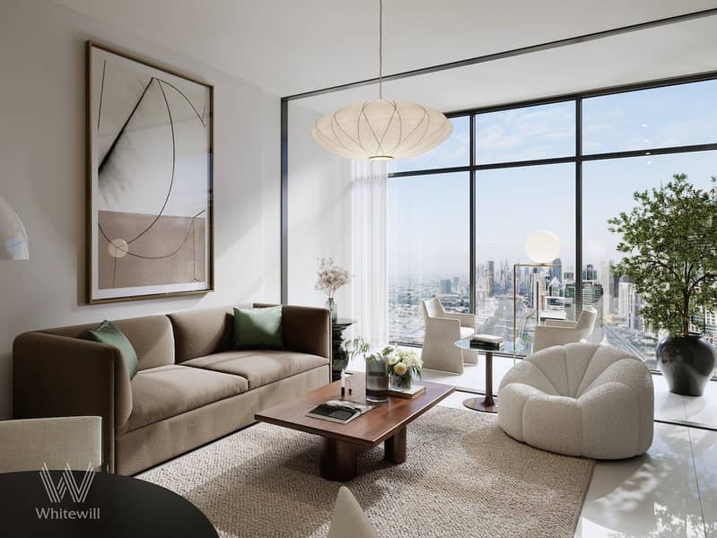 3 1687347570_Al_Habtoor_tower_Interior_Render_12. jpg