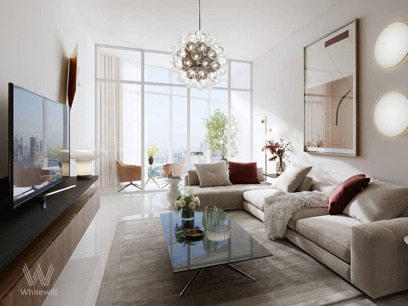 6 1687347570_Al_Habtoor_tower_Interior_Render_9. jpg