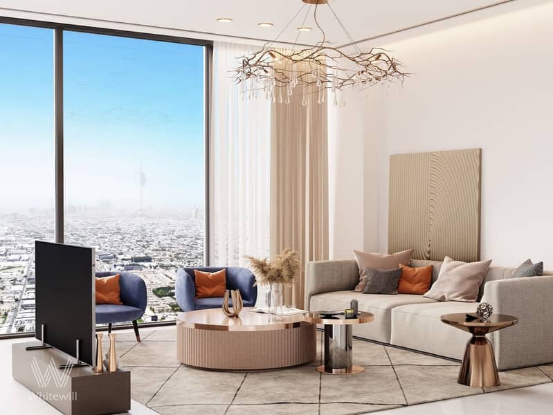 7 1687347570_Al_Habtoor_tower_Interior_Render_1. jpg