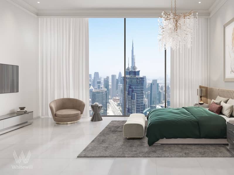 8 1687347570_Al_Habtoor_tower_Interior_Render_3. jpg