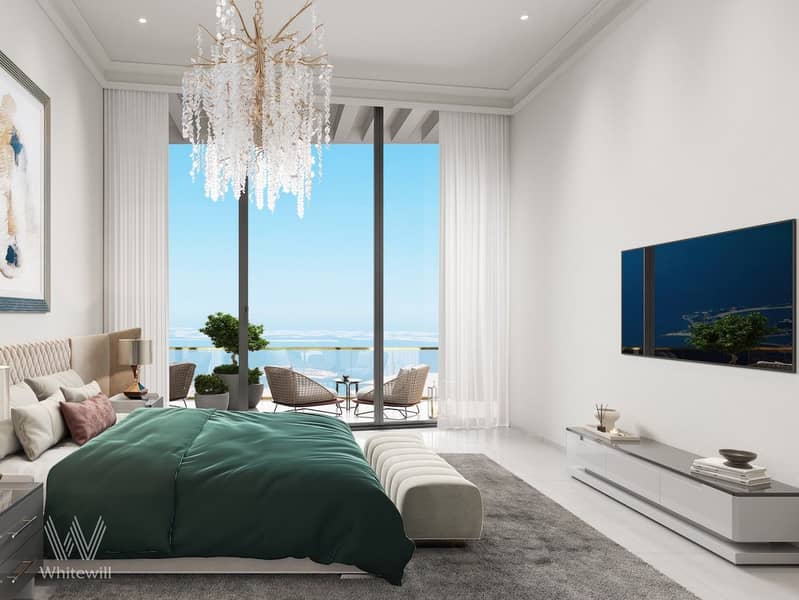 9 1687347570_Al_Habtoor_tower_Interior_Render_4. jpg
