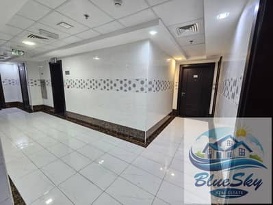 1 Bedroom Apartment for Rent in Abu Shagara, Sharjah - 20250322_123341. jpg