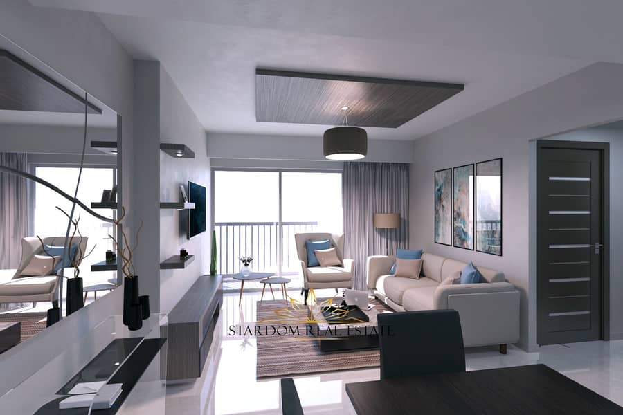 2 3_a. jpg