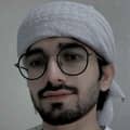 Qasim Bashir Qasim Bashir
