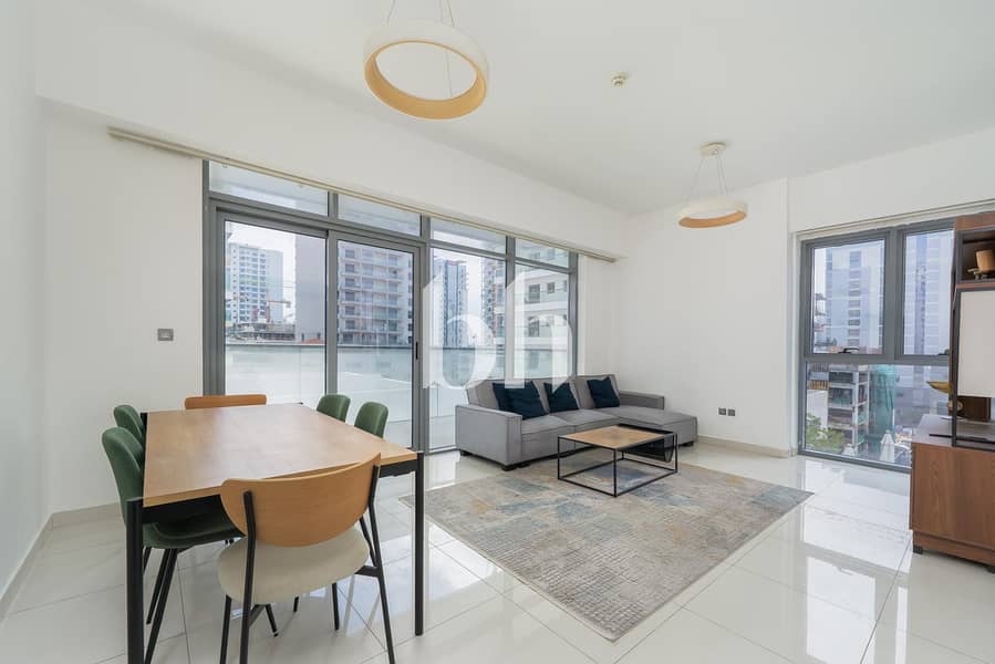 Ready To Move In | Vacant Now | Best Layout Ready To Move In | Vacant Now | Best Layout