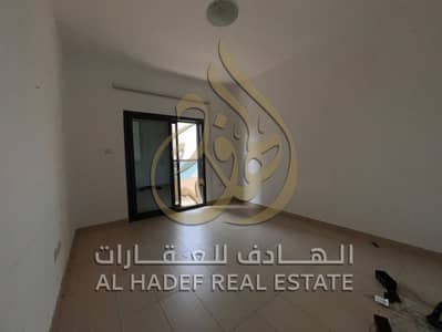 1 Bedroom Apartment for Rent in Al Qasba, Sharjah - WhatsApp Image 2026-03-30 at 4.43. 51 PM (2). jpeg