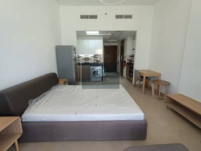 Monolocale in affitto a Al Furjan, Dubai - Appartamento a Al Furjan,Azizi Plaza, 44000 AED - 14712240 Monolocale in affitto a Al Furjan, Dubai - Appartamento a Al Furjan,Azizi Plaza, 44000 AED - 14712240