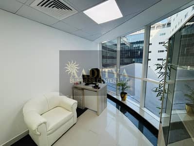 Office for Rent in Bur Dubai, Dubai - WhatsApp Image 2026-04-01 at 3.41. 47 PM. jpeg