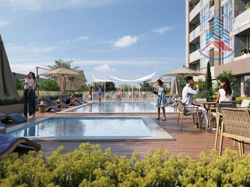 27 WhatsApp Image 2026-03-27 at 7.11. 17 PM (2). jpeg