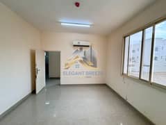 شقة في عشارج 2 غرف 30000 درهم - 14712266