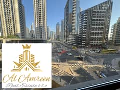 شقة في امواج 4،أمواج،جميرا بيتش ريزيدنس 3 غرف 2700000 درهم - 14002903