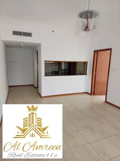 شقة في برج ماج 214،مجمع R،أبراج بحيرات الجميرا 1 غرفة 1150000 درهم - 14208442