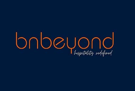 Bnbeyond Vacation Home Bnbeyond Vacation Home
