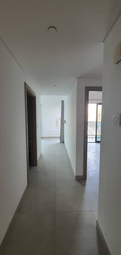 2 Camere Appartamento in affitto a Al Khan, Sharjah - WhatsApp Image 2026-04-01 at 5.34. 50 PM. jpeg