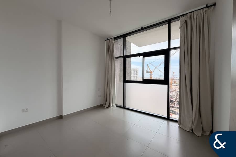 Apartamento en Dubai Hills Estate,Prive Residences, 1 dormitorio, 115000 AED - 14712331 Apartamento en Dubai Hills Estate,Prive Residences, 1 dormitorio, 115000 AED - 14712331