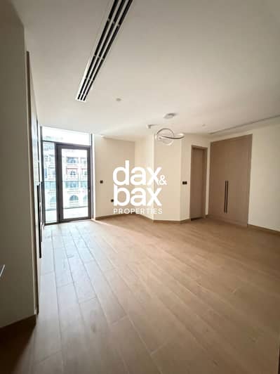 2 Camere Appartamento in Affitto a Jumeirah Village Circle (JVC), Dubai - WhatsApp Image 2026-04-01 at 6.38. 35 PM (1). jpeg