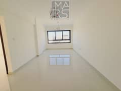 شقة في الممشى،مويلح 2 غرف 62950 درهم - 14712480