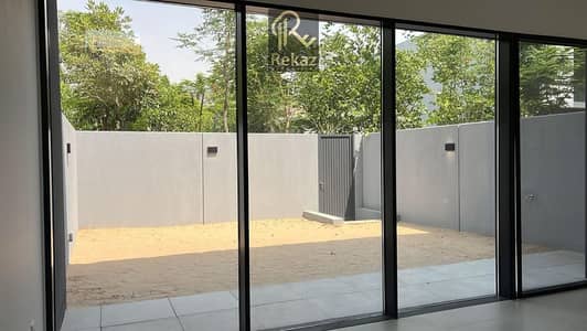 2 Bedroom Townhouse for Rent in Tilal City, Sharjah - WhatsApp Image 2025-05-22 at 06.18. 55_90c27307. jpg 2 Bedroom Townhouse for Rent in Tilal City, Sharjah - WhatsApp Image 2025-05-22 at 06.18. 55_90c27307. jpg