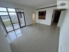 شقة في زهور 3،زهور،أب تاون الزاهية،الزاهية 1 غرفة 70000 درهم - 14580447