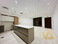 فیلا في منازل انتري،الضاحية 14،قرية جميرا الدائرية 3 غرف 172500 درهم - 14712425