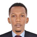 Ahmed Jamal Ahmed Jamal