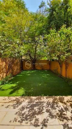 Prime Location | Family Living | Ready to Move