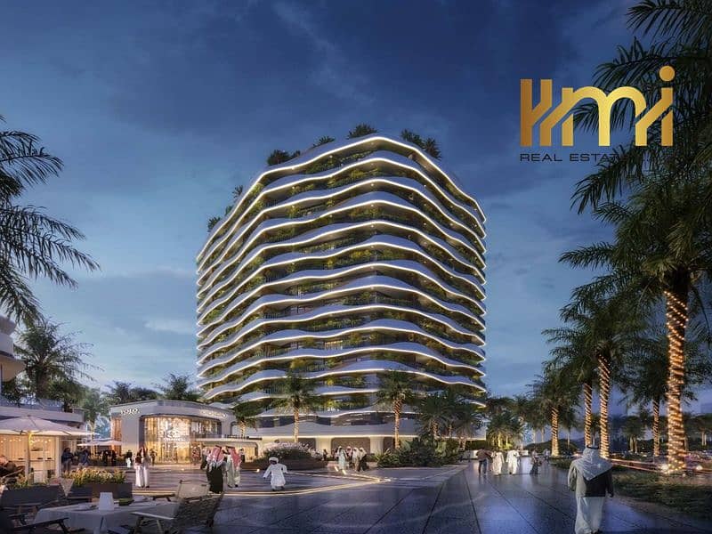 architectureImage_0. jpeg architectureImage_0. jpeg