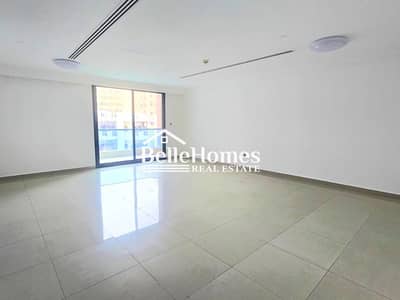 1 habitación Apartamento para en Alquiler en Bur Dubai, Dubai - 8. jpg