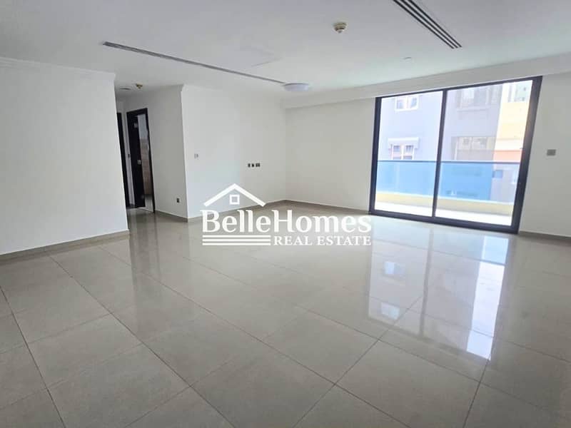 5 4. jpg