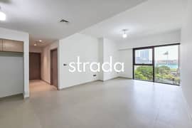 شقة في آكت ون،آكت ون | آكت تو،منطقة دار الأوبرا،وسط مدينة دبي 2 غرف 3450000 درهم - 14712615