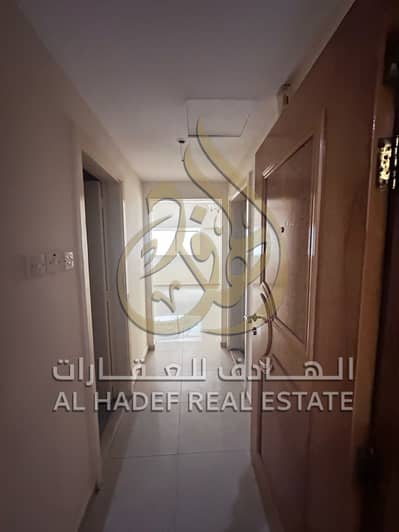 1 Bedroom Apartment for Rent in Al Qasimia, Sharjah - WhatsApp Image 2026-03-23 at 5.20. 46 PM (1). jpeg 1 Bedroom Apartment for Rent in Al Qasimia, Sharjah - WhatsApp Image 2026-03-23 at 5.20. 46 PM (1). jpeg
