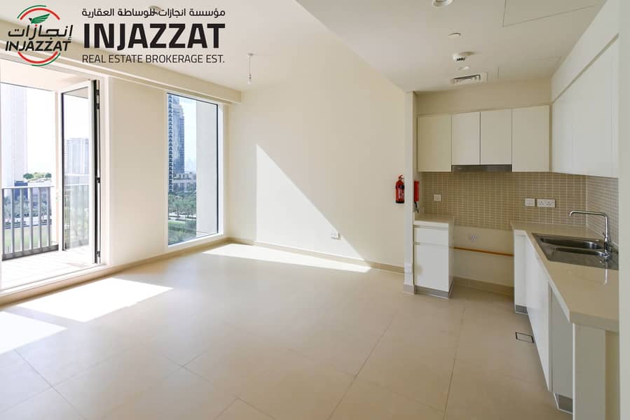 13 Harbour Gate Tower 1 _ 409 (13). jpg