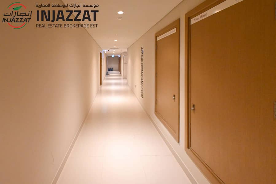 17 Harbour Gate Tower 1 _ 409 (17). jpg