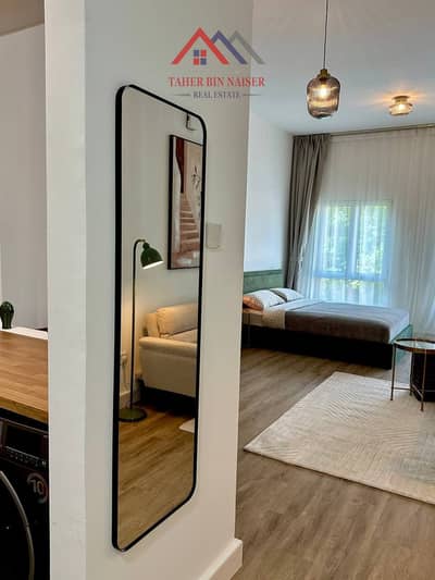 Studio te Huur in Discovery Gardens, Dubai - WhatsApp Image 2026-04-01 at 18.52. 53 (1). jpeg Studio te Huur in Discovery Gardens, Dubai - WhatsApp Image 2026-04-01 at 18.52. 53 (1). jpeg