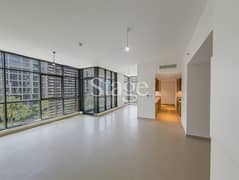 شقة في أكاسيا B،أكاسيا،بارك هايتس،دبي هيلز استيت 2 غرف 4234888 درهم - 14712692