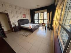 شقة في رمال 2،رمال،جميرا بيتش ريزيدنس 2 غرف 119000 درهم - 14712766