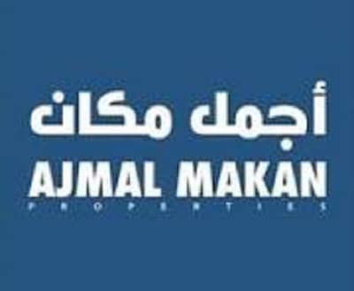 Ajmal Makan Realestate Development Ajmal Makan Realestate Development