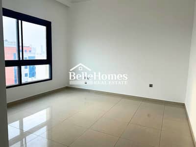 2 habitaciones Apartamento para en Alquiler en Bur Dubai, Dubai - 1. jpg