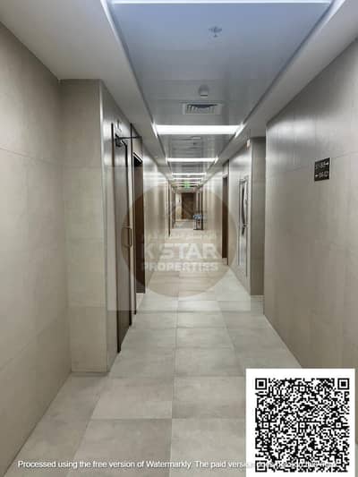 2 Schlafzimmer Wohnung zum Verkauf in Al Rashidiya, Ajman - WhatsApp Image 2026-04-01 at 7.23. 08 PM (1). jpeg