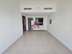 Closed Kitchen | Chiller Free | High Floor