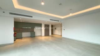 شقة في ميرتل،سنترال بارك،سيتي ووك،الوصل 2 غرف 185000 درهم - 14713084