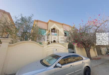 5 habitaciones Villa para en Alquiler en Al Mowaihat, Ajman - WhatsApp Image 2026-03-30 at 1.02. 38 PM (1). jpeg