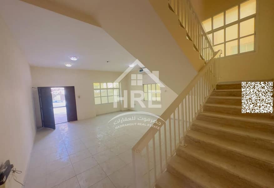 9 WhatsApp Image 2026-03-30 at 1.02. 34 PM. jpeg