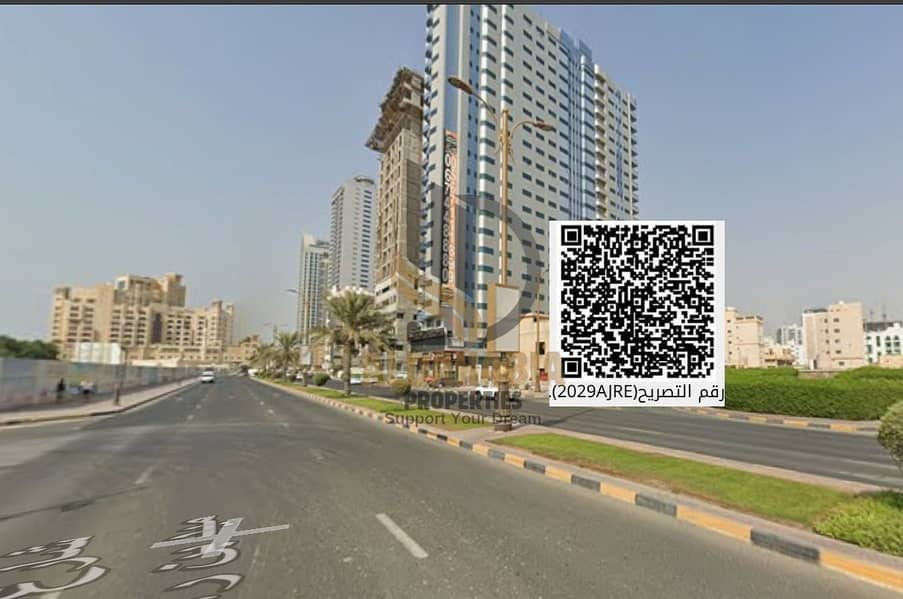 4 WhatsApp Image 2026-04-01 at 1.03. 35 PM. jpeg