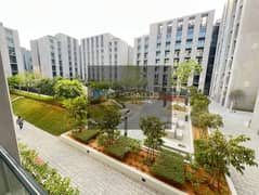 شقة في طراز 2،طراز،حي نسيج،الجادة 530000 درهم - 14713209