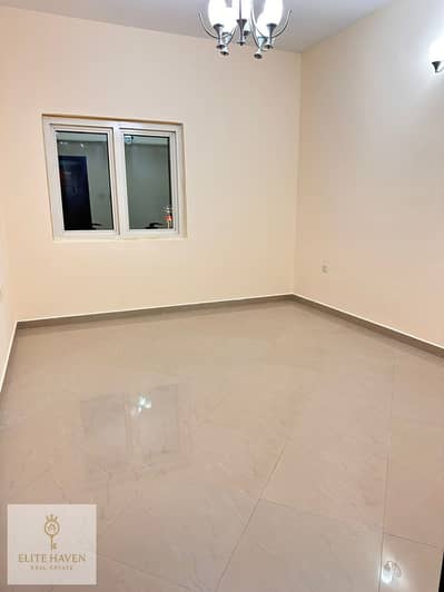 1 Bedroom Flat for Rent in Al Nahda (Sharjah), Sharjah - 1000128619. jpg