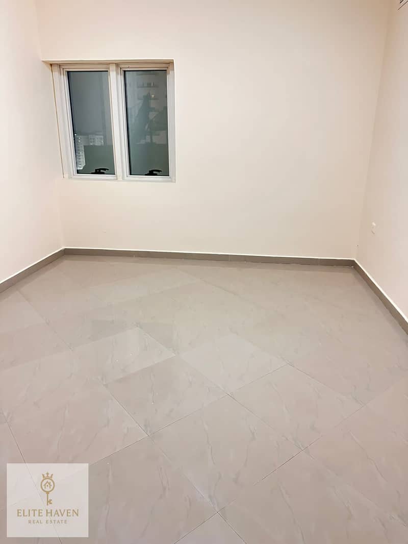 4 1000128616. jpg