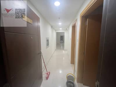2 Schlafzimmer Wohnung zum Miete in Emirates City, Ajman - IMG_1669. jpg